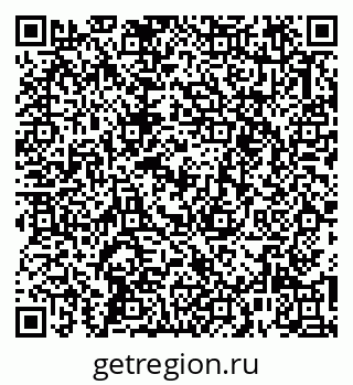 79263754396