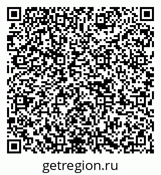 79263754399