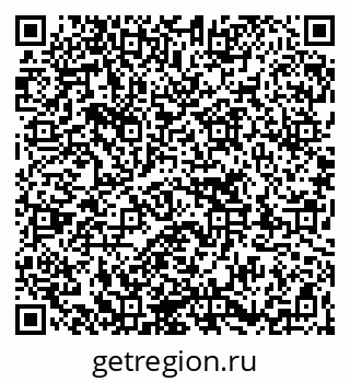 79263754400