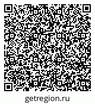79263754404
