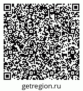 79263754408
