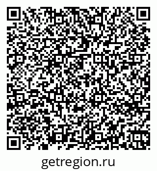 79263754409