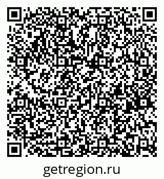 79263754410