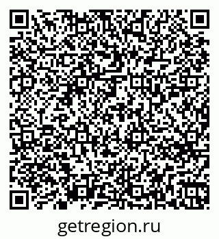 79263754411