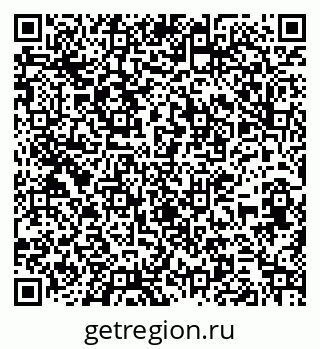 79263754412