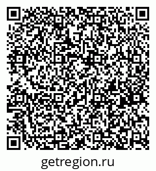 79263754413
