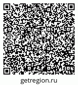 79263754417