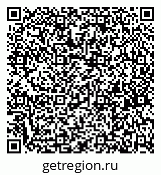 79263754422