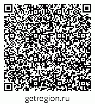 79263754423