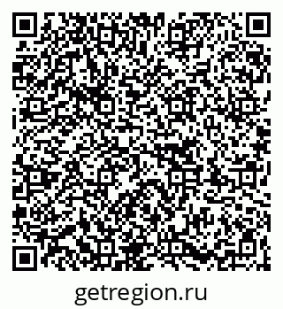 79263754425
