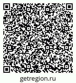 79263754427