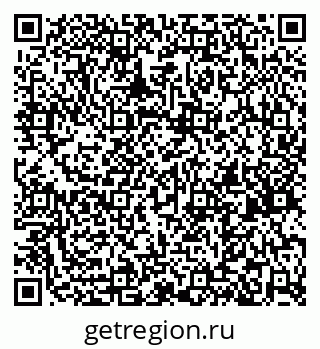79263754432