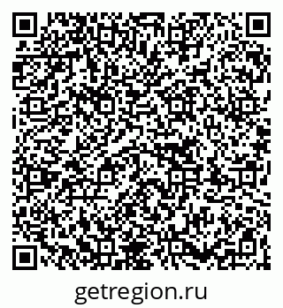 79263754433