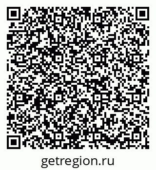 79263754439