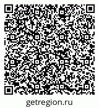 79263754440
