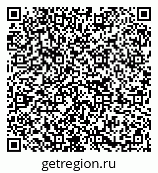 79263754441