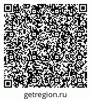 79263754442