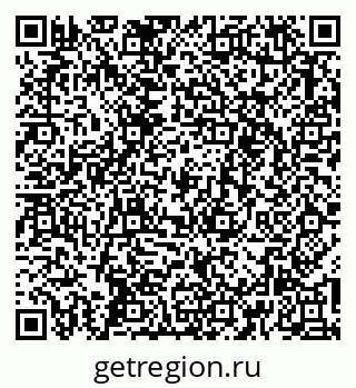 79263754444