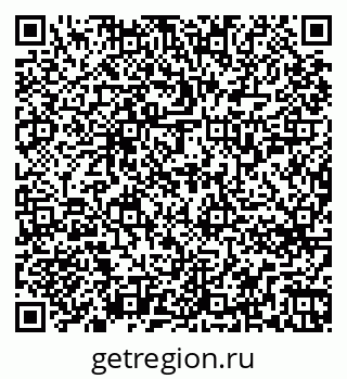 79263754445