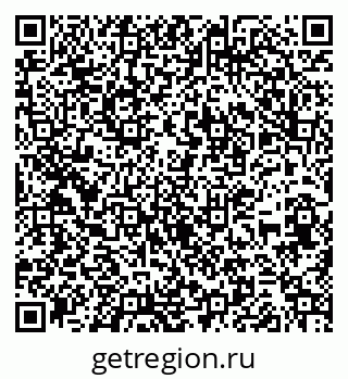 79263754449