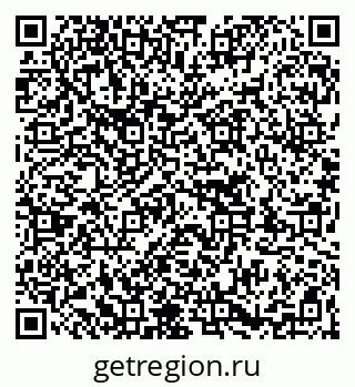 79263754450