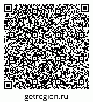 79263754452