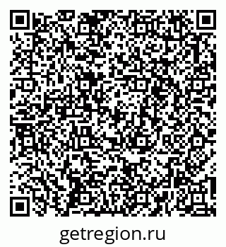 79263754454