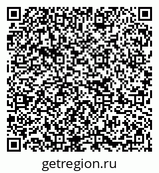79263754457
