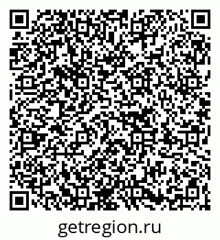 79263754461