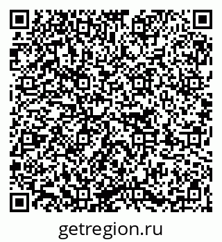79263754466