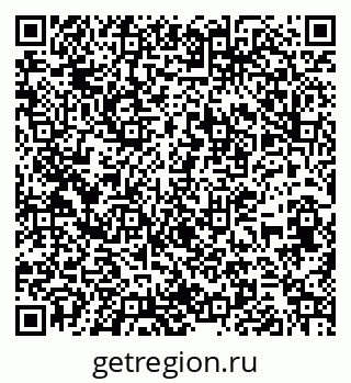 79263754469