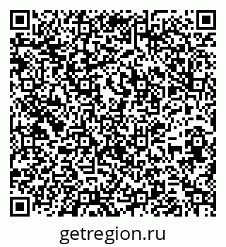 79263754470