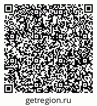 79263754473