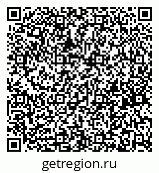 79263754481