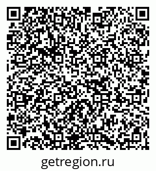 79263754483