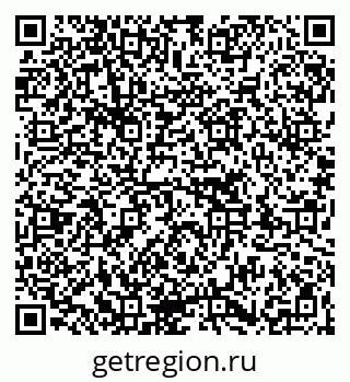 79263754485