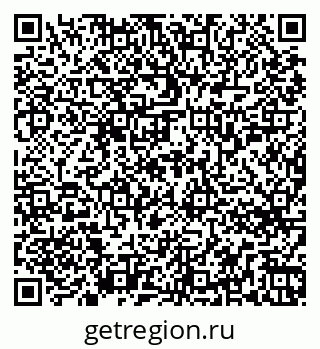 79263754487