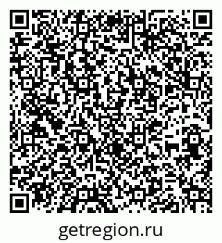 79263754488