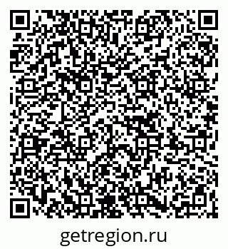 79263754489