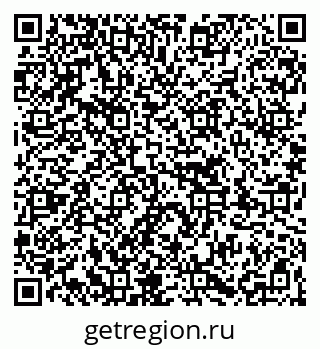 79263754492