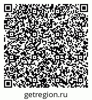 79263754495
