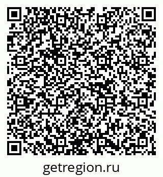 79263754497