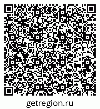 79263754501
