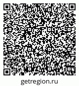 79263754503