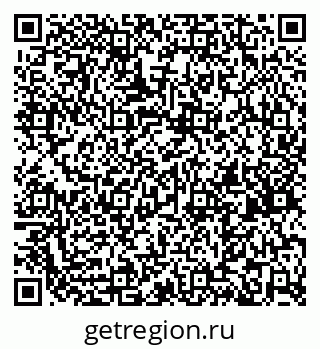 79263754504