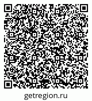 79263754508