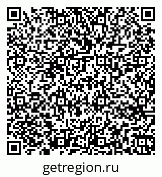 79263754510