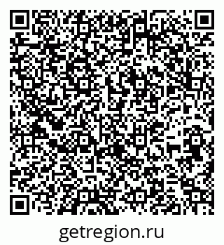 79263754511