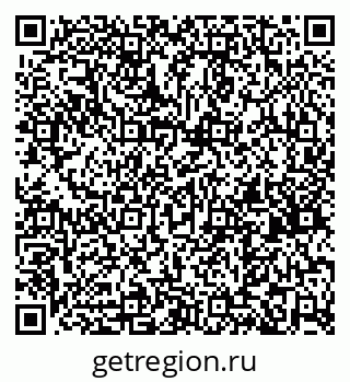 79263754514