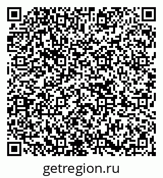 79263754515